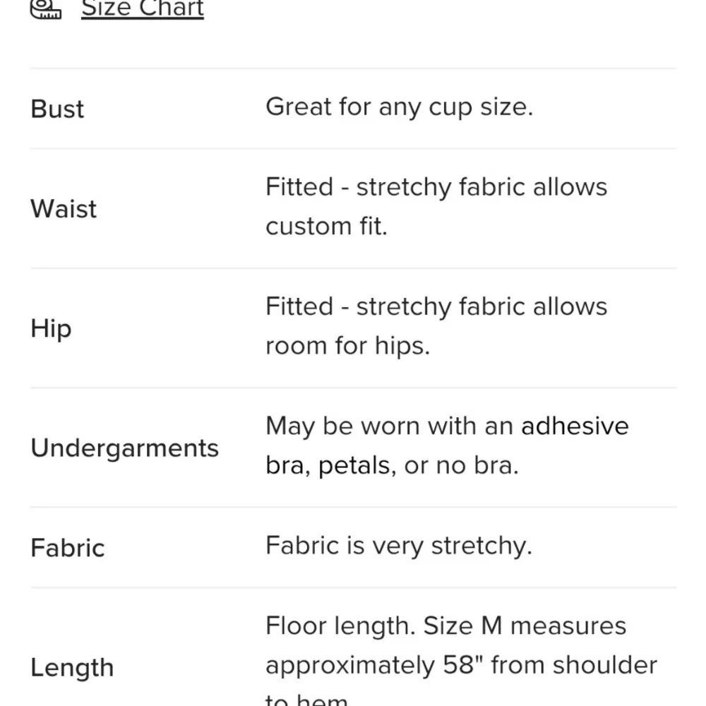 Lulu's Dark Green One-Shoulder Maxi Dress - Picture 6 of 7